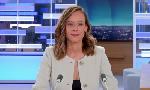 Revoir Le 23h du 09 Juillet