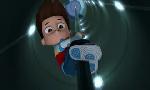 Revoir Paw patrol, la pat'patrouille du 10 Juillet