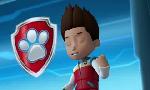 Revoir Paw patrol, la pat'patrouille du 10 Juillet