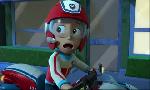 Revoir Paw patrol, la pat'patrouille du 10 Juillet