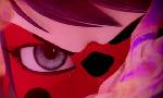 Revoir Miraculous : les aventures de ladybug et chat noir du 10 Juillet
