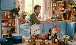 Revoir Petits plats en �quilibre du 10 Juillet