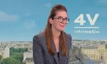 Revoir T�l�matin du 10 Juillet