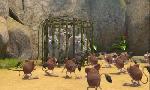 Revoir Les as de la jungle � la rescousse du 10 Juillet