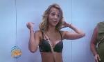 Revoir Les vacances des anges du 10 Juillet