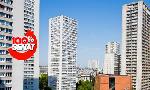 Revoir 100% s�nat du 10 Juillet