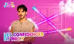 Revoir Secret story du 10 Juillet