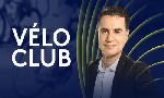Revoir V�lo club du 10 Juillet