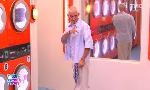 Revoir Secret story du 10 Juillet