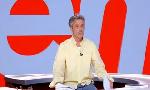 Revoir Quotidien du 10 Juillet