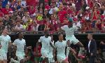 Revoir Stade 2 la quotidienne du 10 Juillet