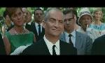 Revoir Fantomas se d�cha�ne du 10 Juillet