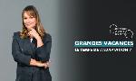 Revoir Chaque voix compte du 10 Juillet