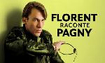 Revoir Florent raconte pagny du 10 Juillet