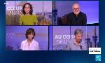 Revoir Une semaine dans le monde du 10 Juillet