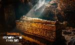 Revoir Cl�op�tre, les secrets r�v�l�s du 11 Juillet