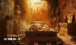 Revoir Cl�op�tre, les secrets r�v�l�s du 10 Juillet