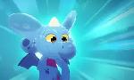 Revoir Azuro et la brigade des dragons du 11 Juillet