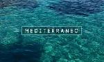 Revoir Mediterraneo 2025/2026 - intempo du 11 Juillet