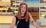 Revoir La matinale franceinfo du 11 Juillet