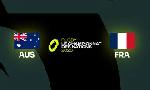 Revoir Championnat des nations de rugby 2026 du 11 Juillet
