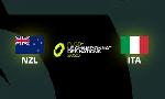 Revoir Championnat des nations de rugby 2026 du 11 Juillet