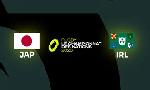 Revoir Championnat des nations de rugby 2026 du 11 Juillet