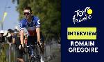 Revoir Tour de france du 11 Juillet
