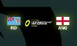 Revoir Championnat des nations de rugby 2026 du 11 Juillet