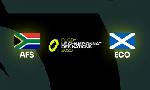 Revoir Championnat des nations de rugby 2026 du 11 Juillet