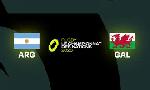 Revoir Championnat des nations de rugby 2026 du 11 Juillet
