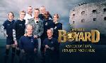 Revoir Fort boyard du 11 Juillet