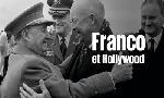 Revoir Franco et hollywood du 12 Juillet
