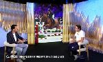 Revoir S2024 e146 - i�igo lopez de la osa du 02 Juillet