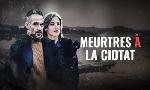 Revoir Meurtres �... du 12 Juillet