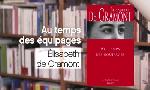 Revoir La p'tite librairie du 12 Juillet