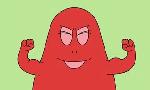 Revoir Barbapapa en famille du 12 Juillet