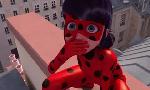 Revoir Miraculous : les aventures de ladybug et chat noir du 12 Juillet