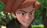 Revoir Robin des bois : malice � sherwood du 12 Juillet