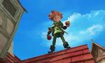 Revoir Robin des bois : malice � sherwood du 12 Juillet
