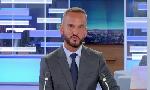 Revoir Le 23h du 11 Juillet