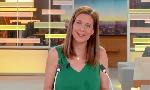 Revoir La matinale franceinfo du 12 Juillet