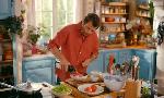 Revoir Petits plats en �quilibre du 12 Juillet