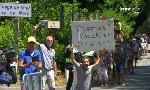 Revoir 9e �tape - voeckler pr�seident ! du 12 Juillet