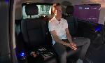 Revoir Tour de france du 12 Juillet