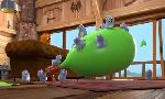 Revoir Grizzy et les lemmings du 12 Juillet
