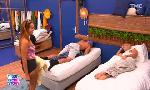 Revoir Secret story du 12 Juillet