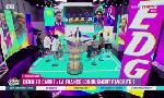 Revoir L'�quipe de greg du 12 Juillet