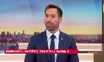 Revoir L'invit� politique du 13 Juillet