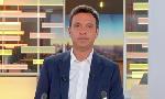 Revoir La matinale franceinfo du 13 Juillet